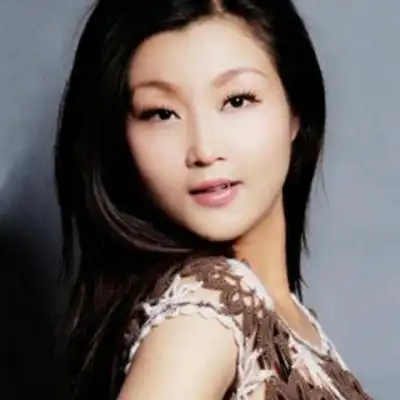 乐凡你是我心里的宝伴奏