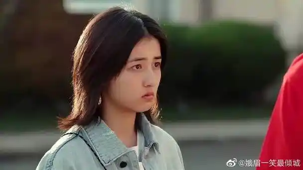 宠爱:吴磊饰演盲人,张子枫帮忙训练导盲犬,却被拒绝好意!