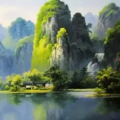 忍得了方能成得了 - 简书