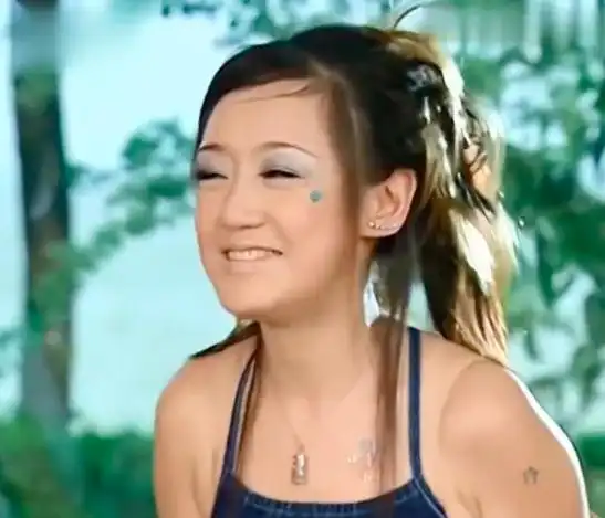 2003版粉红女郎原来是部复古穿搭教程