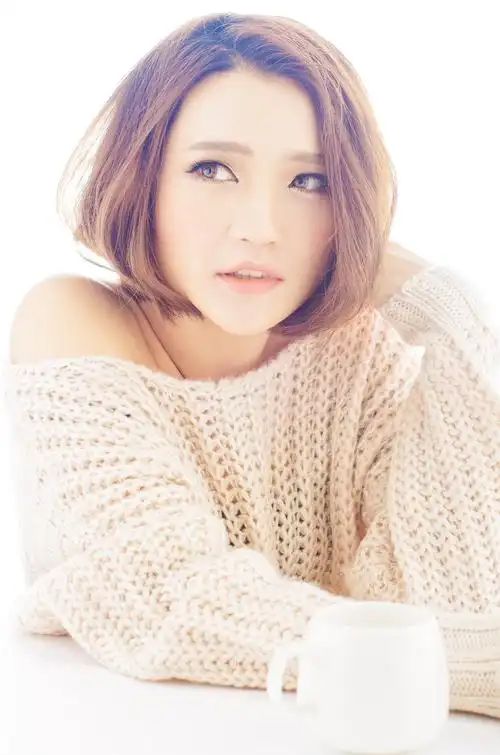 2024庄心妍深圳演唱会票价,地点,时间