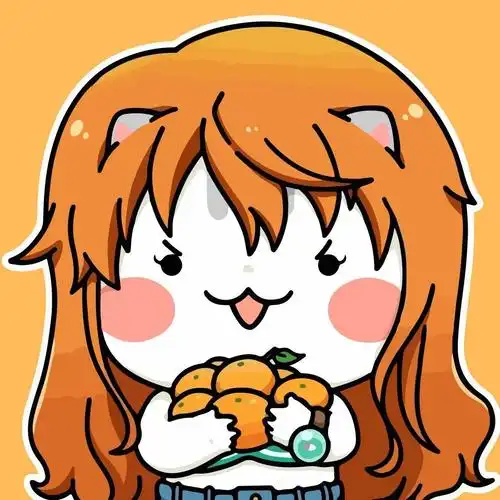 一组多人团体头像,请签收