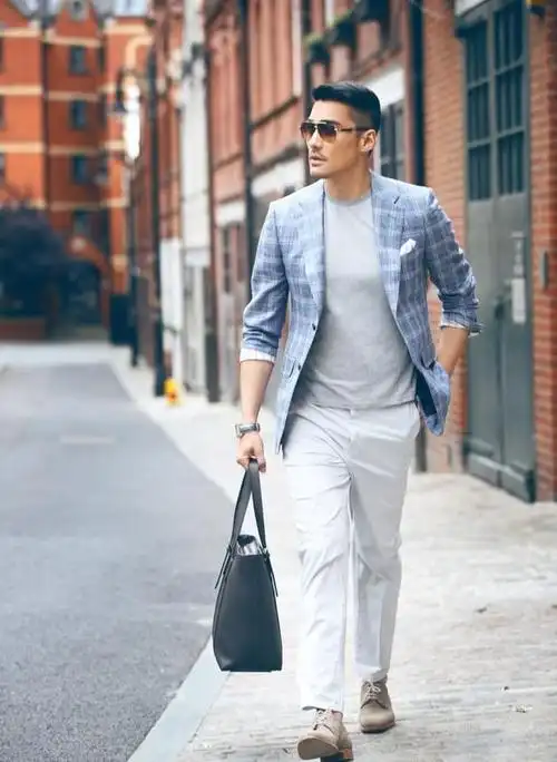 胡兵我用帅和高为中国争脸