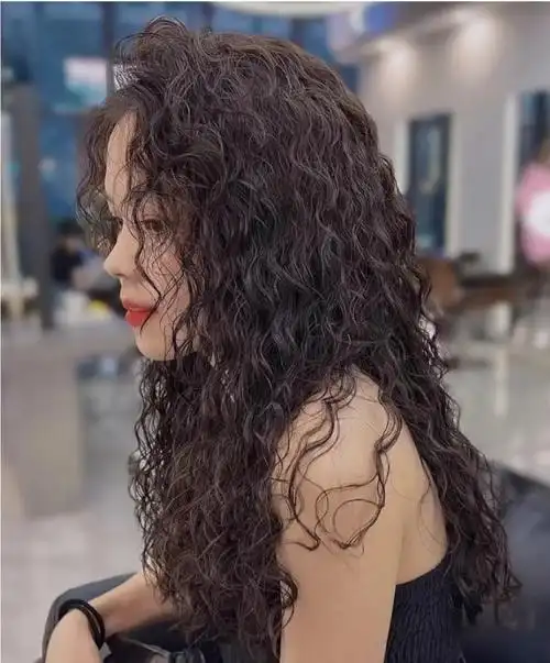 这三种错不了,利落减龄又洋气|发型|短发|国庆假期_新浪新闻