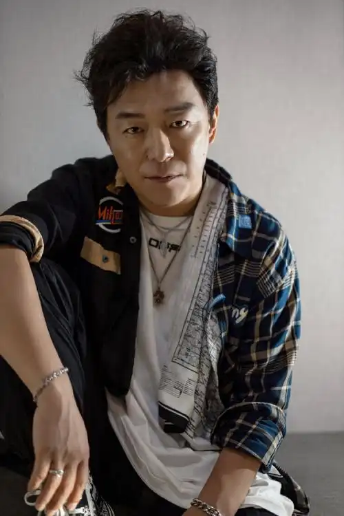 黄渤加盟街舞3##黄渤加盟这就是街舞3