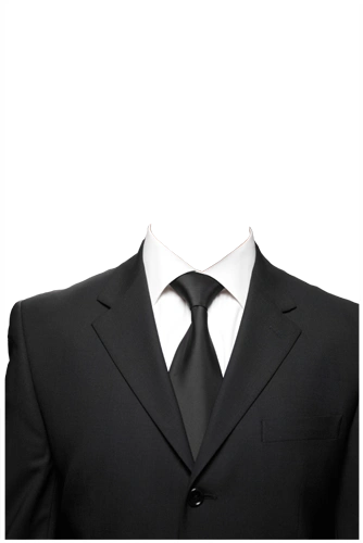 男士证件照西装免抠图-男士证件照西装免抠图素材下载_懒人图库