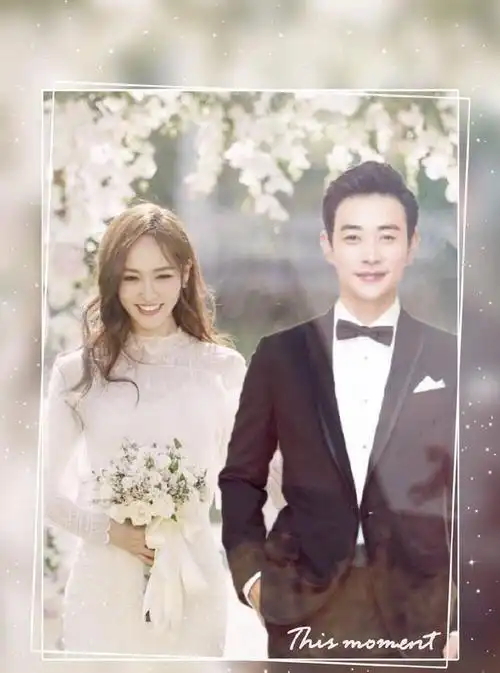 钟汉良结婚了吗妻子是谁几个小该钟汉良到底有没有老婆