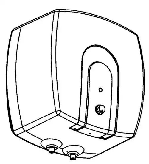 电热水器(小厨宝)-爱企查