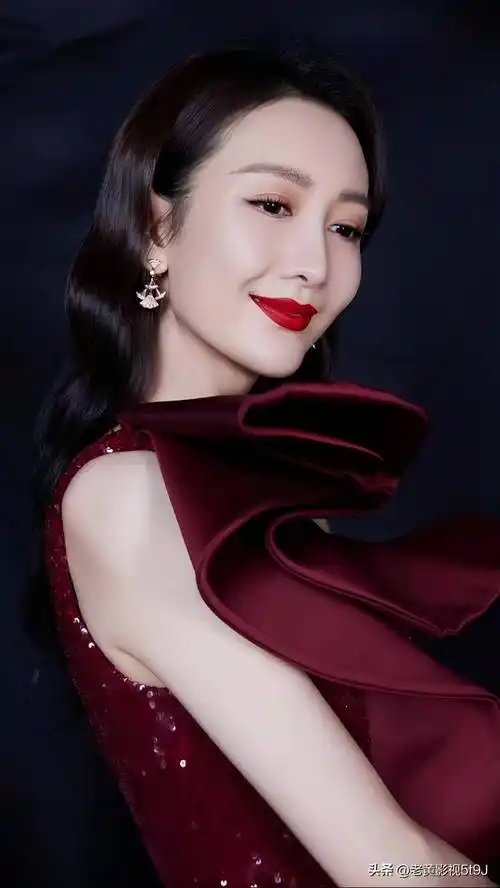 王鸥,1982年出生于广西南宁,内地影视演员,模特,身高170公分,体重47