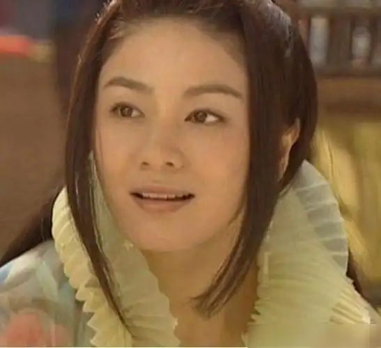 首次回应与黄教主恋情,胡可因"被抛弃"很受伤,沙溢心疼不已