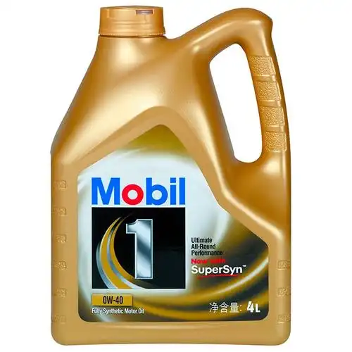 手动挡车变速箱油哪个好手动变速箱油什么牌子好