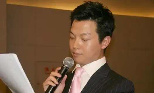 河南盛产名嘴这6位央视主持人都出自人杰地灵的豫地