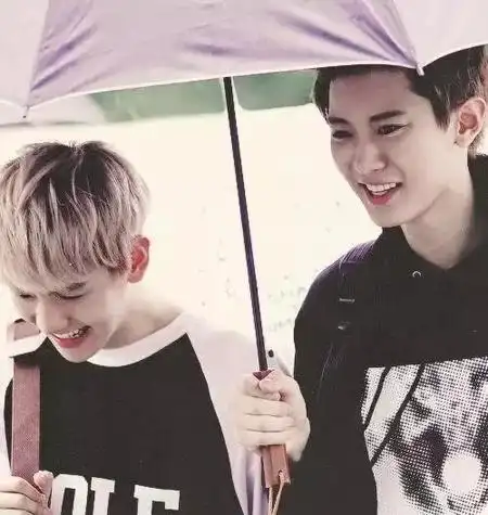 边伯贤谈过几个女朋友(边伯贤前女友除了金泰妍) - 看百科