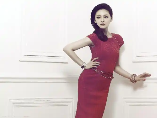 大s(徐熙媛)壁纸桌面写真图片-自制1920x1200壁纸.