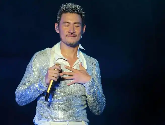 2023张学友广州演唱会(9月22日-10月15日)购票指南及演出详情