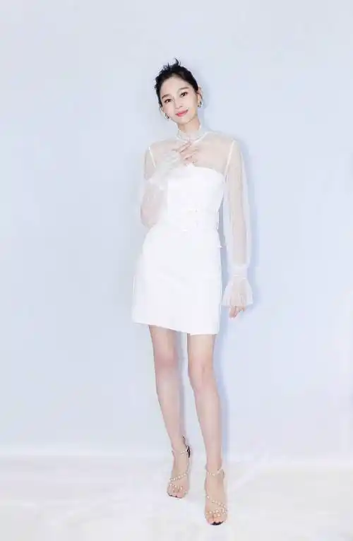 王媛可运河风流收官收视率排省级卫视第1一片云获高度认可