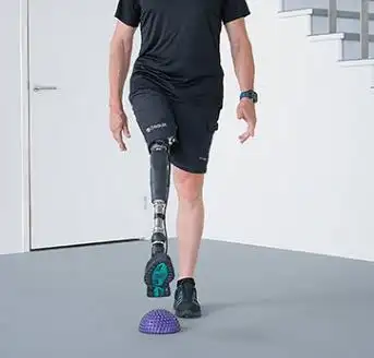 【广州奥索关节】广州奥索关节批发价格,厂家,图片,广州冠宝上康假肢