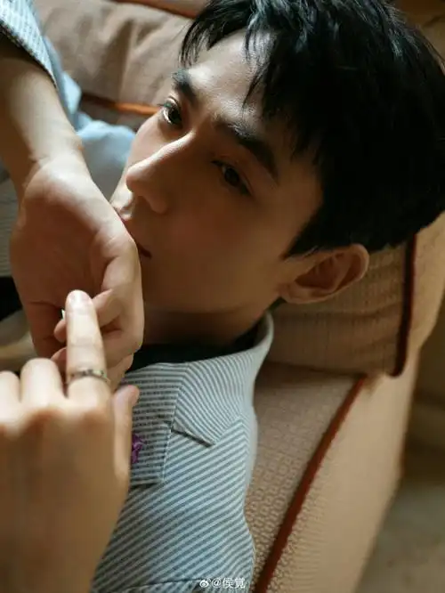 reno11拍出朱一龙人生照片