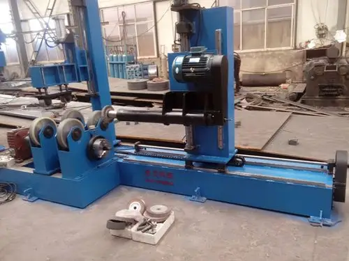 内圆抛光机价格