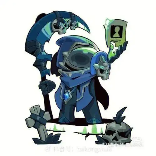 太空杀头像拿走