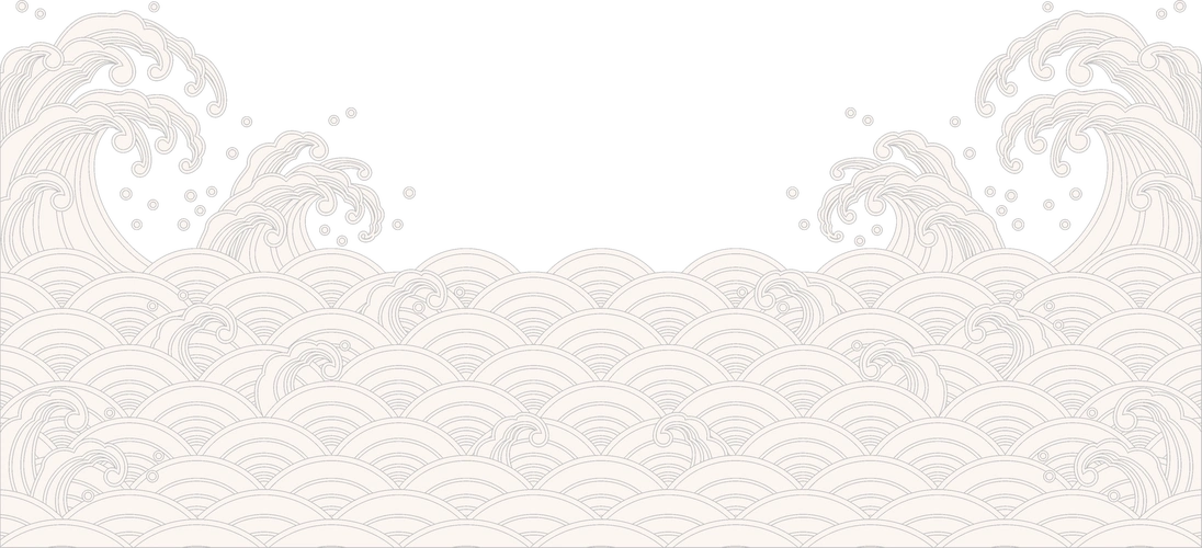 中国元素红色文本框png图片》png《和服套装服饰和服png》png《水墨点