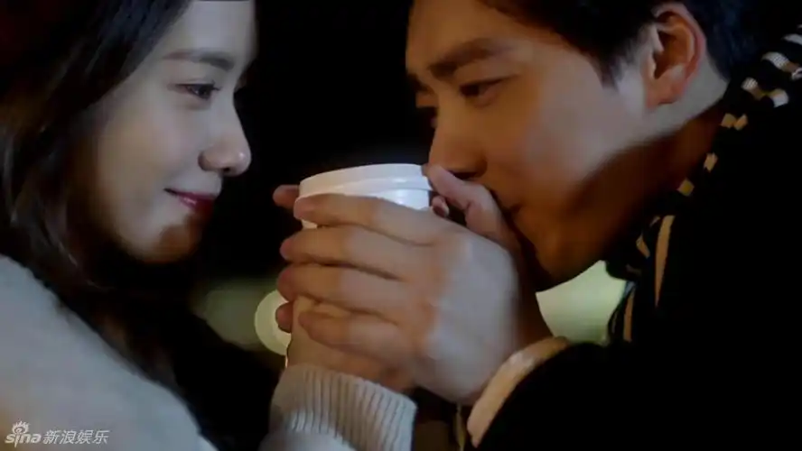 李易峰林允儿被曝恋爱 李易峰林允儿亲密照曝光