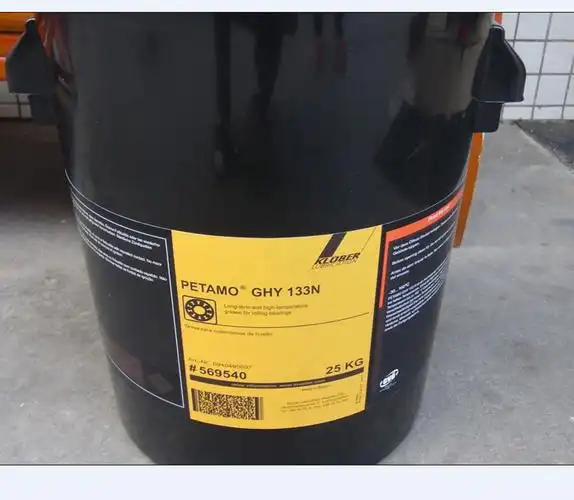 苏州泽科润滑油有限公司