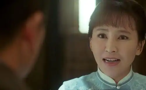 娘道:盼娣顺利产下一子后却痛哭落泪,天宝5字道出原因