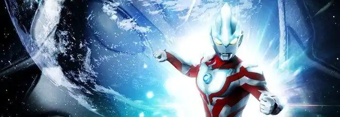 山银河奥特曼简笔画 简笔画图片大全-蒲城教育文学网