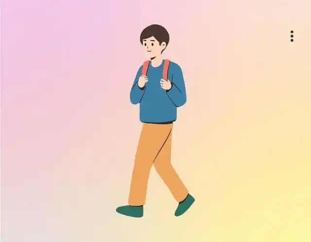 很多人每日花费大量时间来走路健身却不得效果,身体反而越来越差,这是