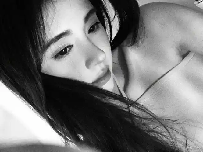 鞠婧祎##鞠婧祎澹台台##鞠婧祎韩小美