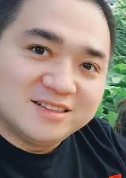 胖虎个人简历,胖虎个人资料简介 - 酷西斯 kuxisi.com