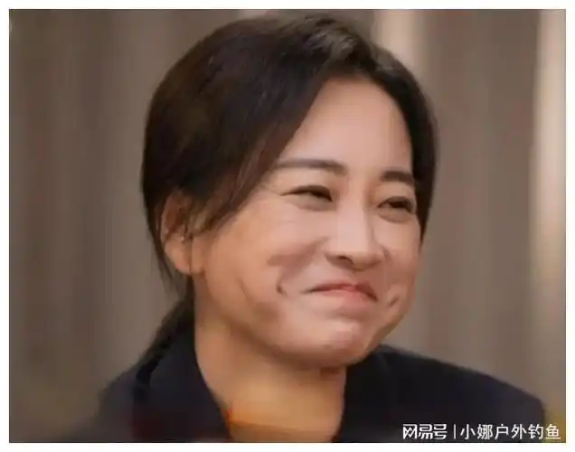 贾玲瘦身100斤破茧成蝶是怎样的决心和毅力