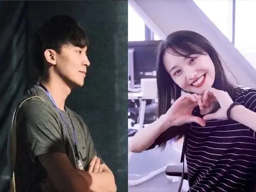 男友是怎样的人郑爽7个字回应甜炸