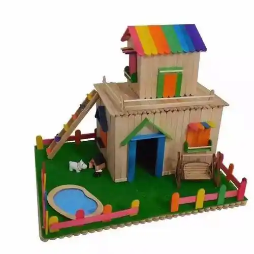 15:30)活动地点汇星电器负一楼海信电视厅报名人数20人报名要求4-8岁