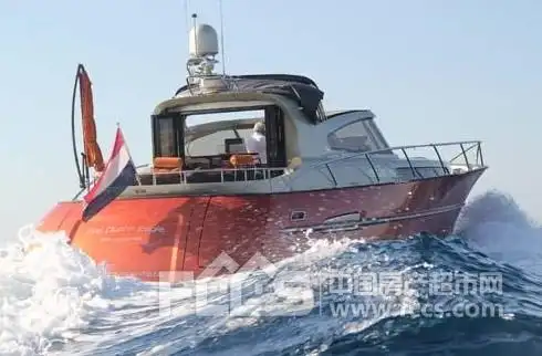 豪赠章子怡3000万游艇_国内动态 - 舟山房产超市网