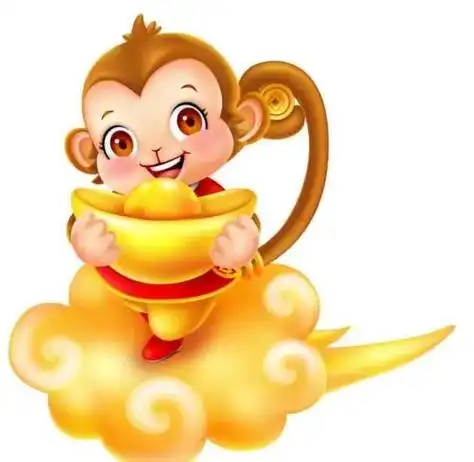 麦玲玲2021年十二生肖运程,最旺的居然是