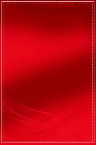 320_480竖版 竖屏