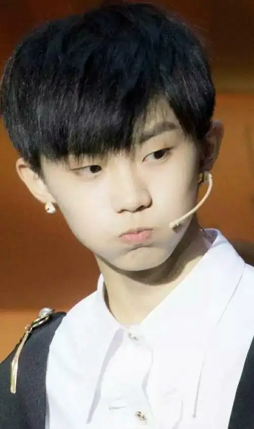 遇见第三十三天:再见即是初见-马嘉祺:忆-话本小说网