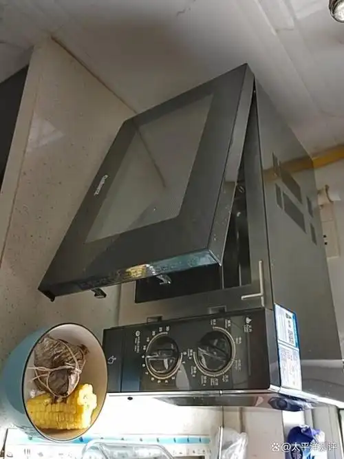 格兰仕不锈钢内胆微波炉值得入手吗?一文深度测评