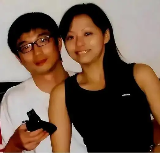 05超女10强现状身患重病人设崩塌最低调的她反而成人生赢家