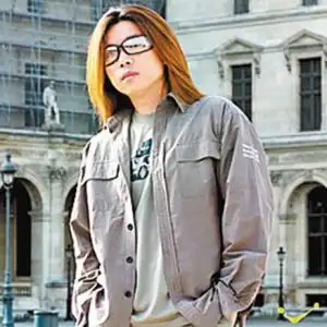 歌手郭峰否认自己已有妻女:一切都是误会