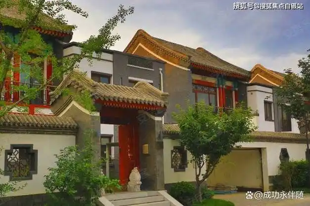 北京观唐云鼎售楼处电话→官方首页网站→楼盘详情→24小时电话