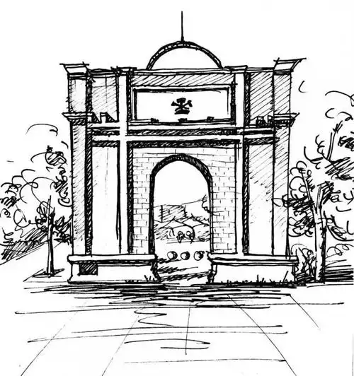 《矿事流年》建校110周年纪念沙画视频源深流自远:一部厚重的史诗一所