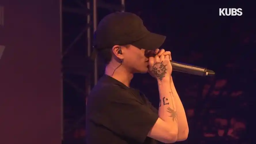 190524 punchnello live