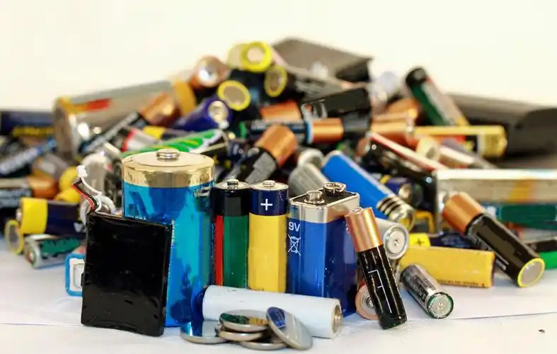 连云港电池设备进口清关代理公司