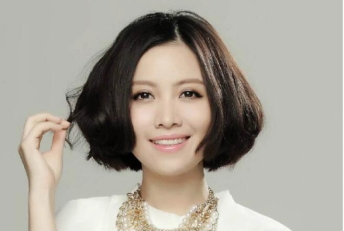 姚贝娜什么时候死的