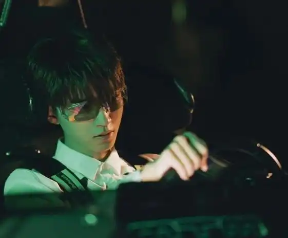 追星成功!王俊凯周杰伦合唱稻香冲上热搜,网友却笑死在评论区里