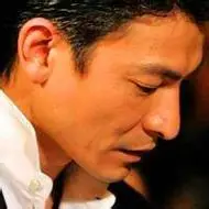 刘德华头像 头像图片