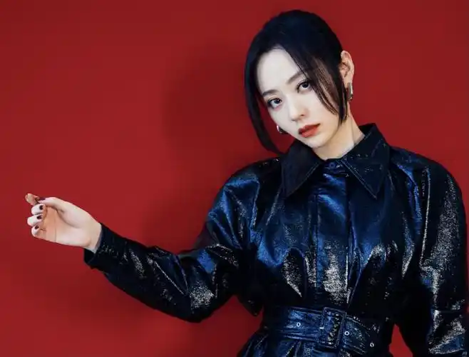 中国好声音迎来史上第4位女导师那英为何被她所替代